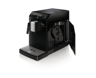 Saeco MINUTO HD8761/09 - 1394137 - zdjęcie 6